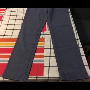 Brax
Cooper Fancy Straight Leg Jeans